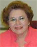 Frances Rodriguez